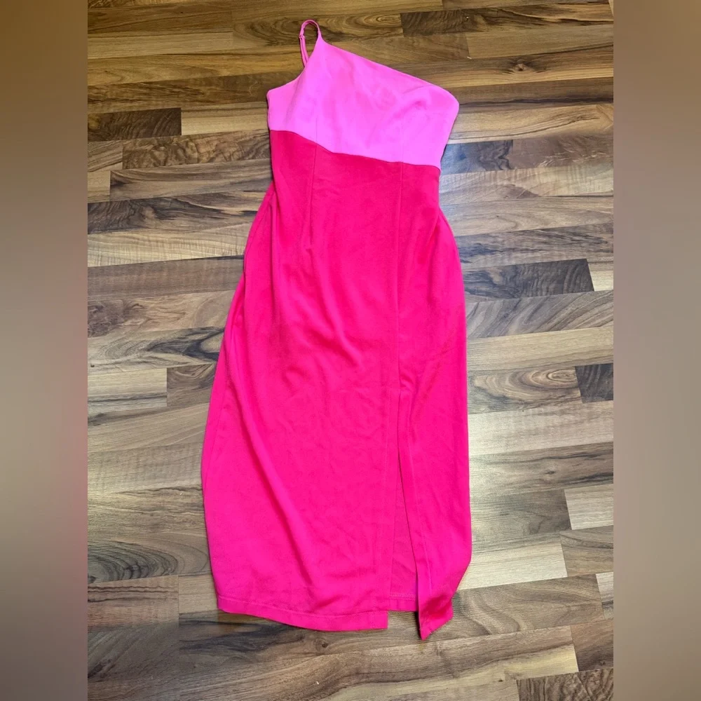 Petal & Pup Xiomar Dress size 2 - Picture 3 of 8